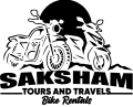 SBR Logo